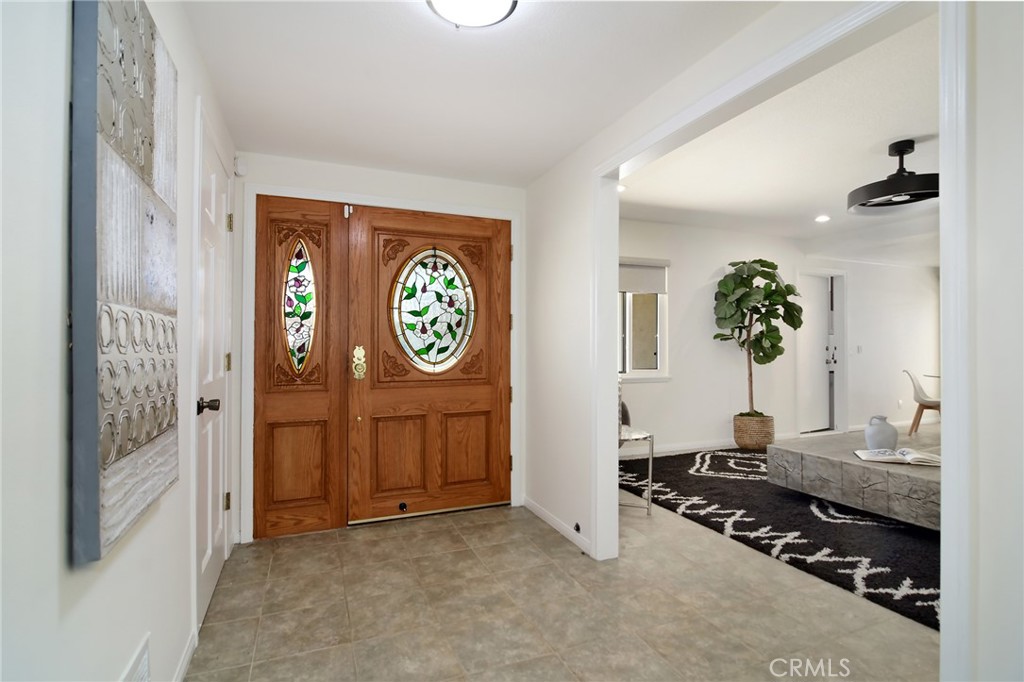 3976 Verde Vista Drive Property Photo 5