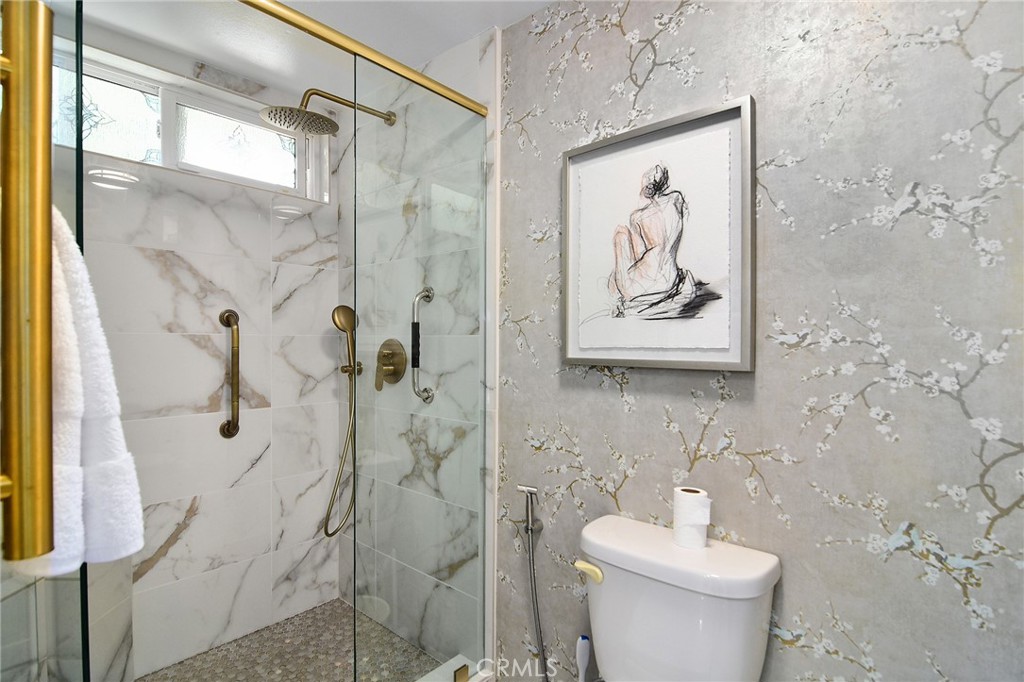 3976 Verde Vista Drive Property Photo 20