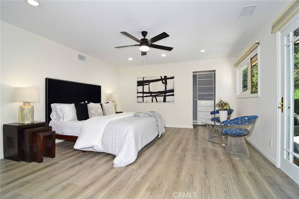 3976 Verde Vista Drive Property Photo 21