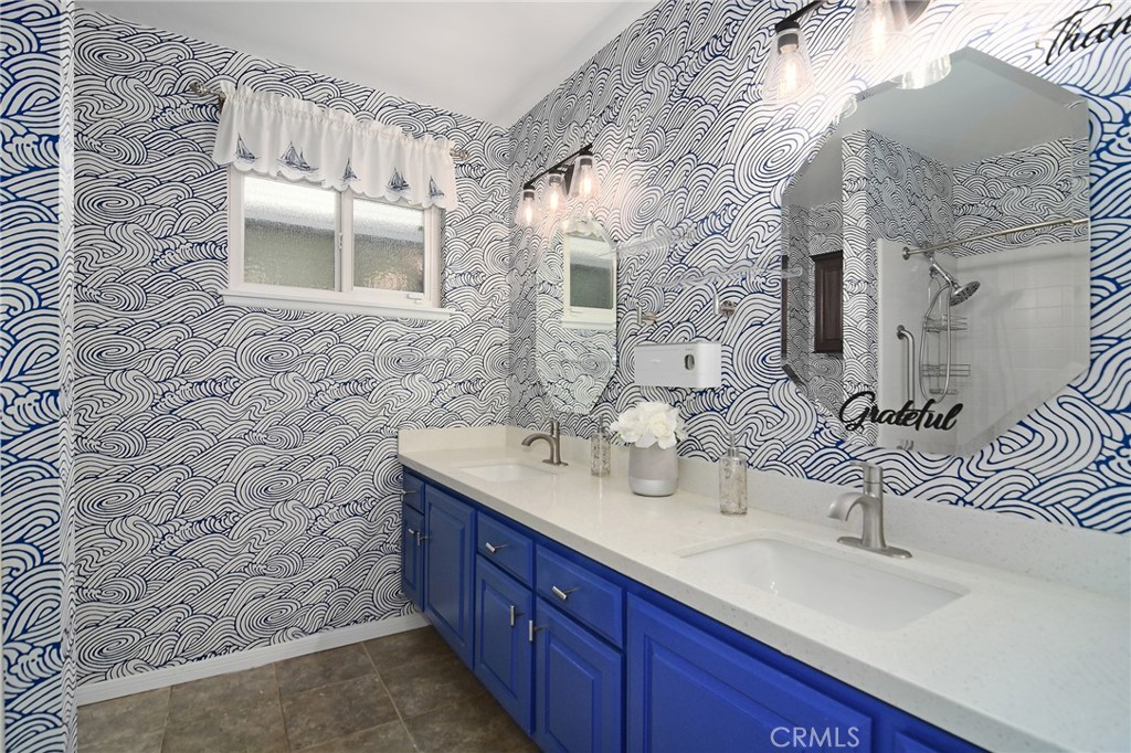 3976 Verde Vista Drive Property Photo 23
