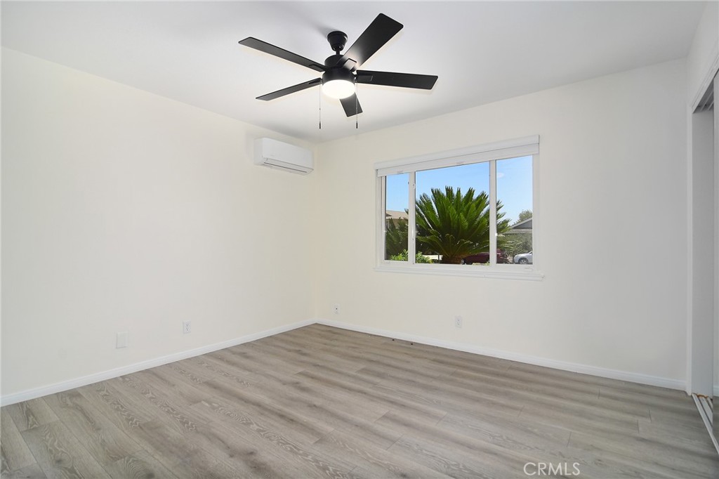 3976 Verde Vista Drive Property Photo 24