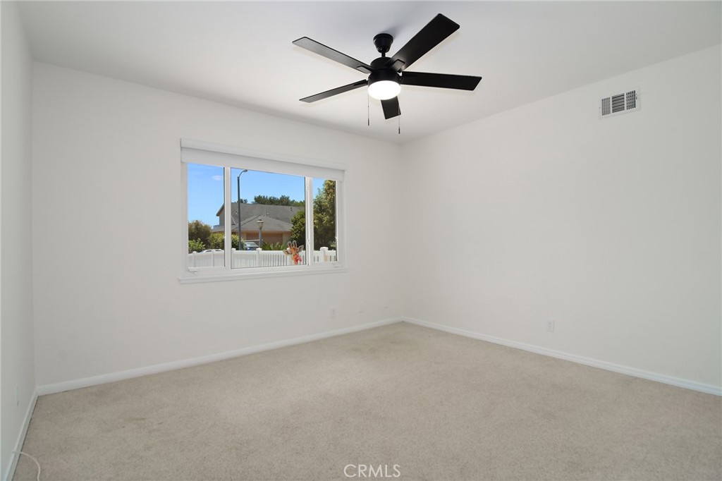 3976 Verde Vista Drive Property Photo 25
