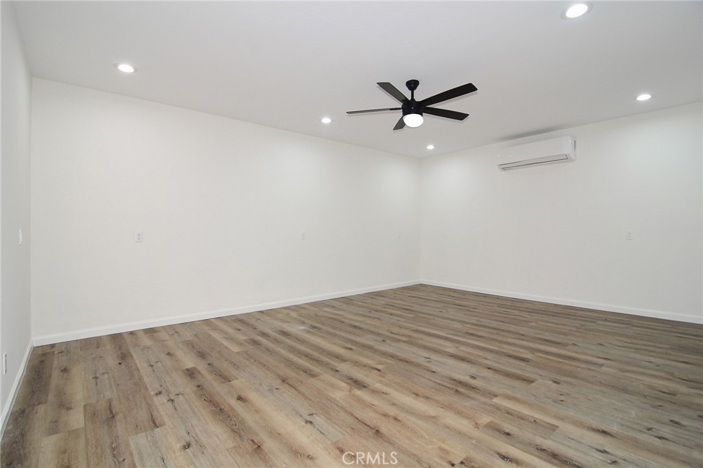3976 Verde Vista Drive Property Photo 26