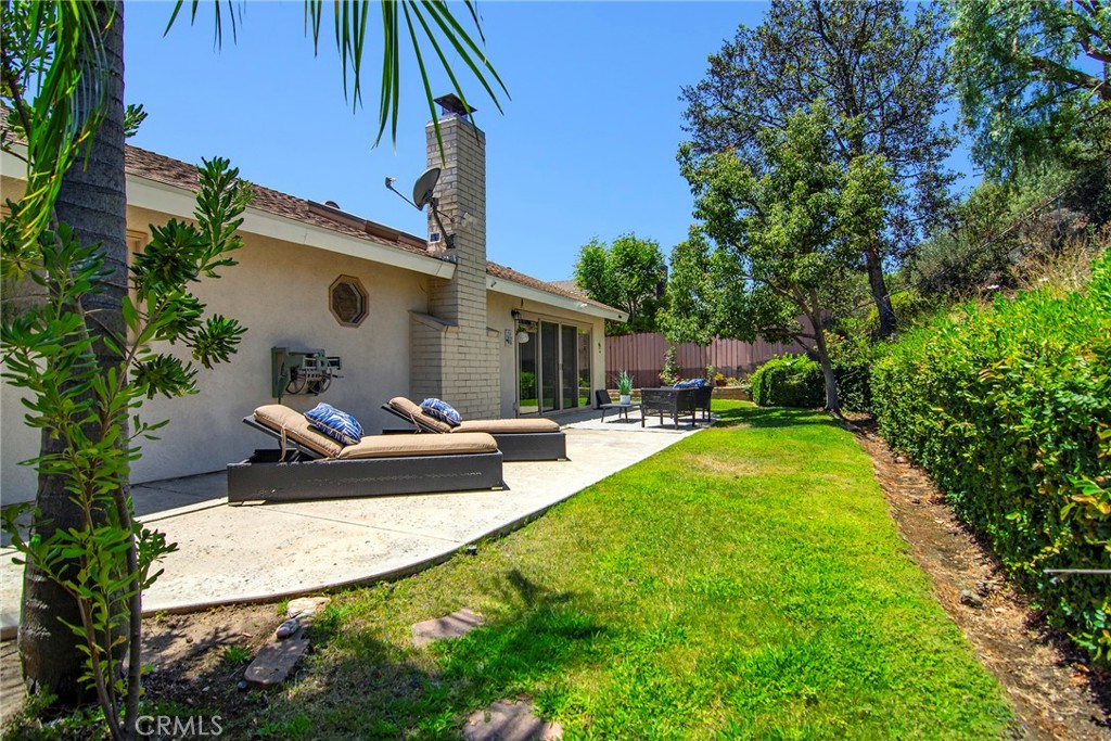 3976 Verde Vista Drive Property Photo 34