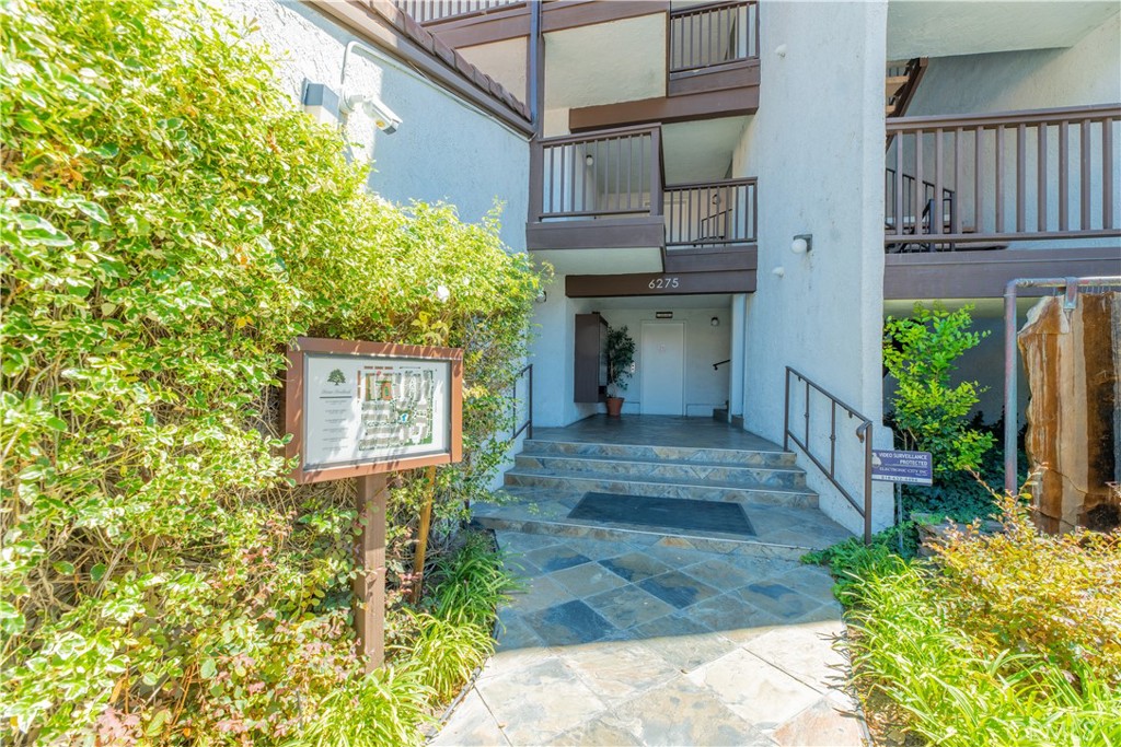 6275 Canoga 61 Property Photo 1
