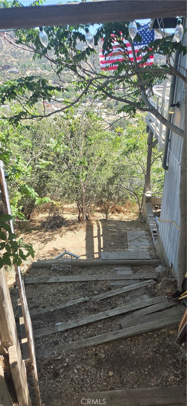 3649 Nebraska Property Photo 3