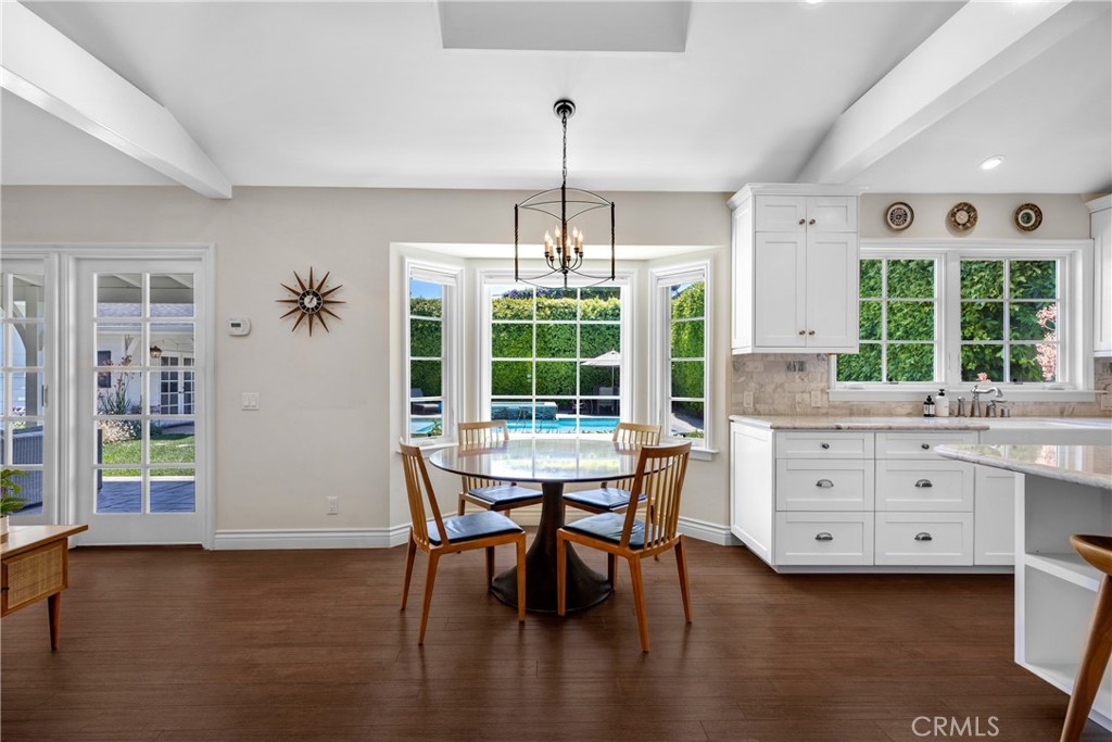 11156 Valley Spring Lane Property Photo 14
