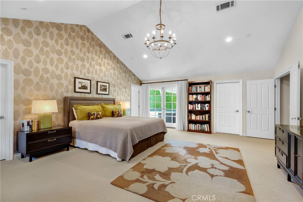11156 Valley Spring Lane Property Photo 15