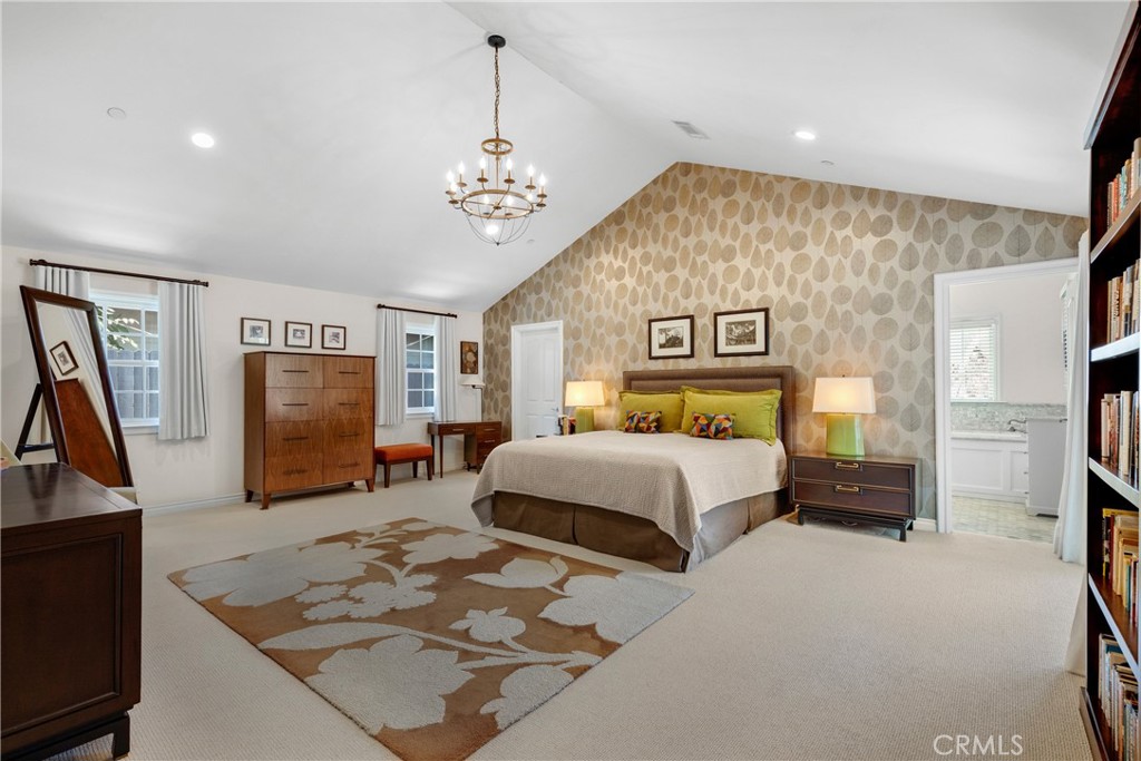 11156 Valley Spring Lane Property Photo 16
