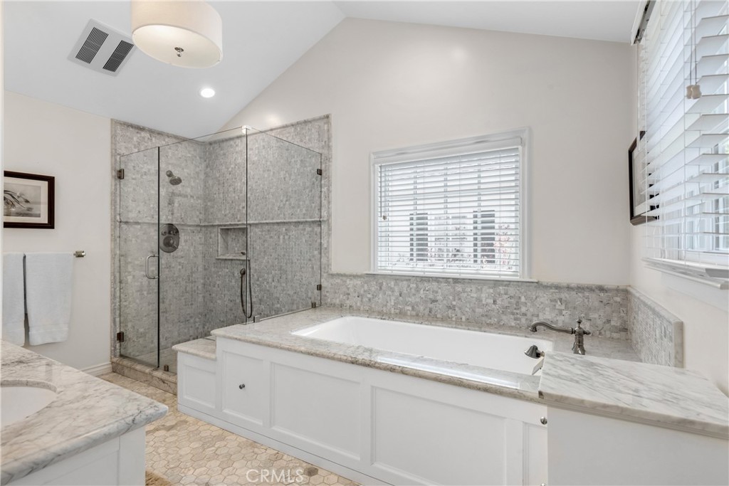 11156 Valley Spring Lane Property Photo 17