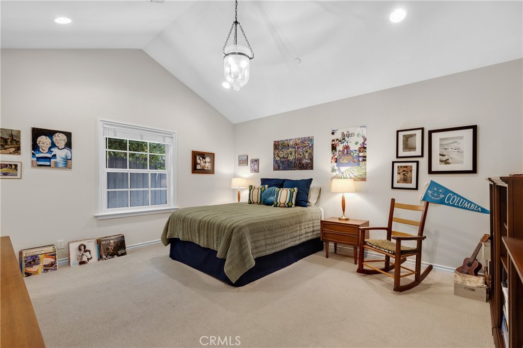 11156 Valley Spring Lane Property Photo 19