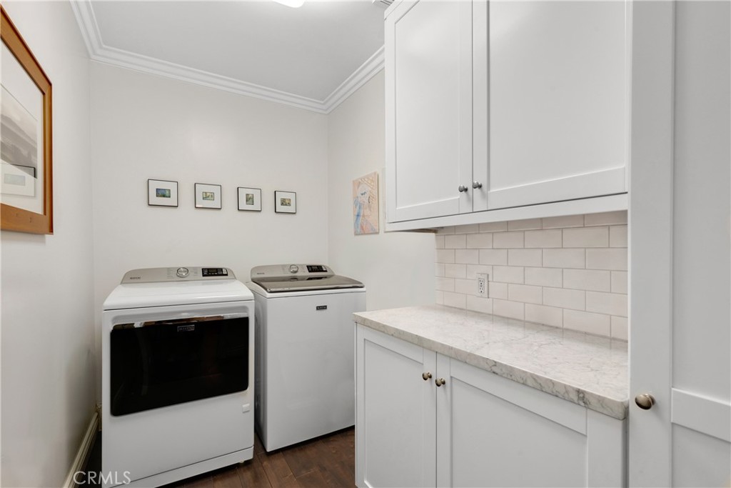 11156 Valley Spring Lane Property Photo 25