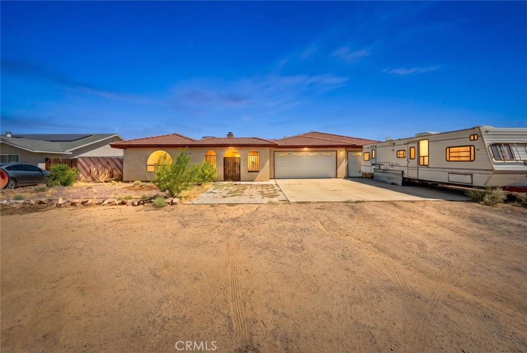 9121 Grove Avenue Property Photo 1