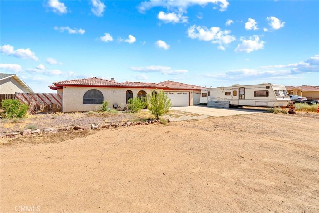 9121 Grove Avenue Property Photo 6