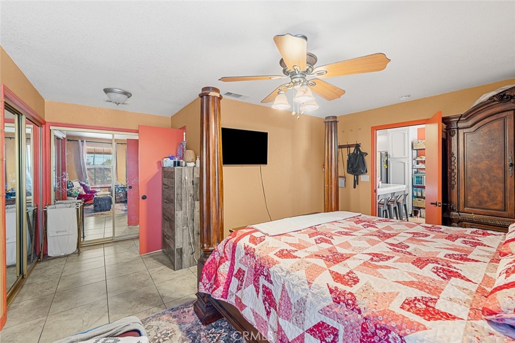 9121 Grove Avenue Property Photo 23