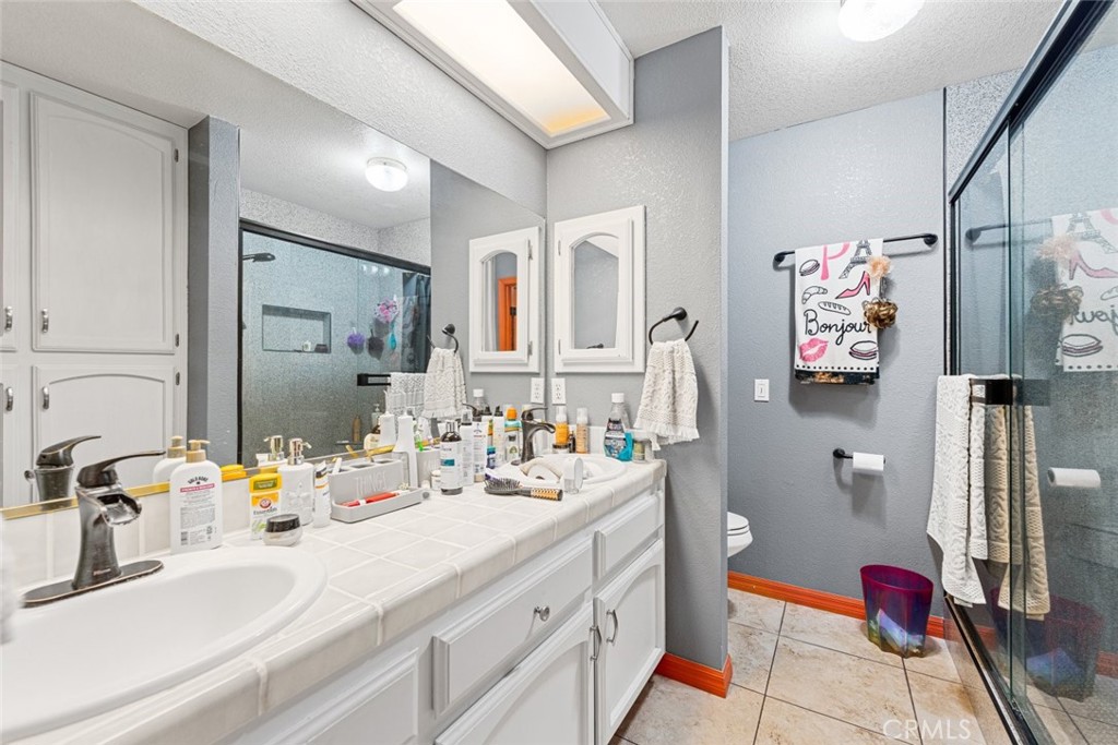 9121 Grove Avenue Property Photo 24