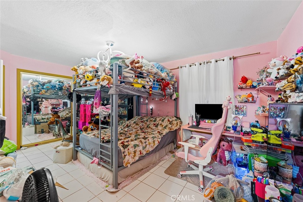 9121 Grove Avenue Property Photo 26
