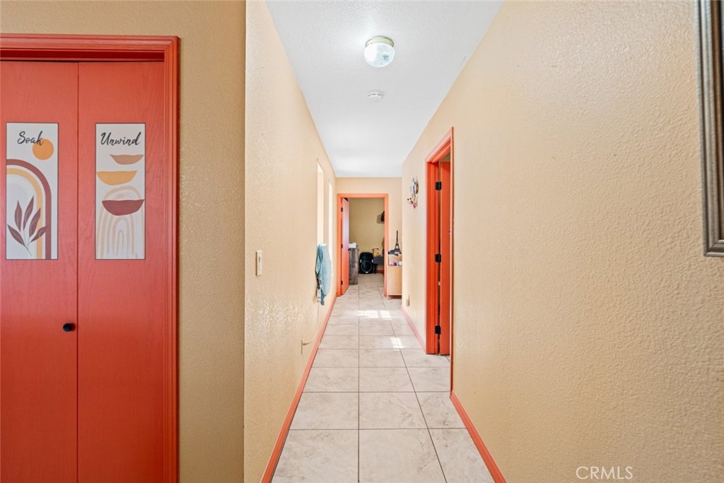 9121 Grove Avenue Property Photo 28