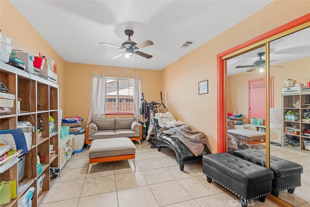 9121 Grove Avenue Property Photo 29