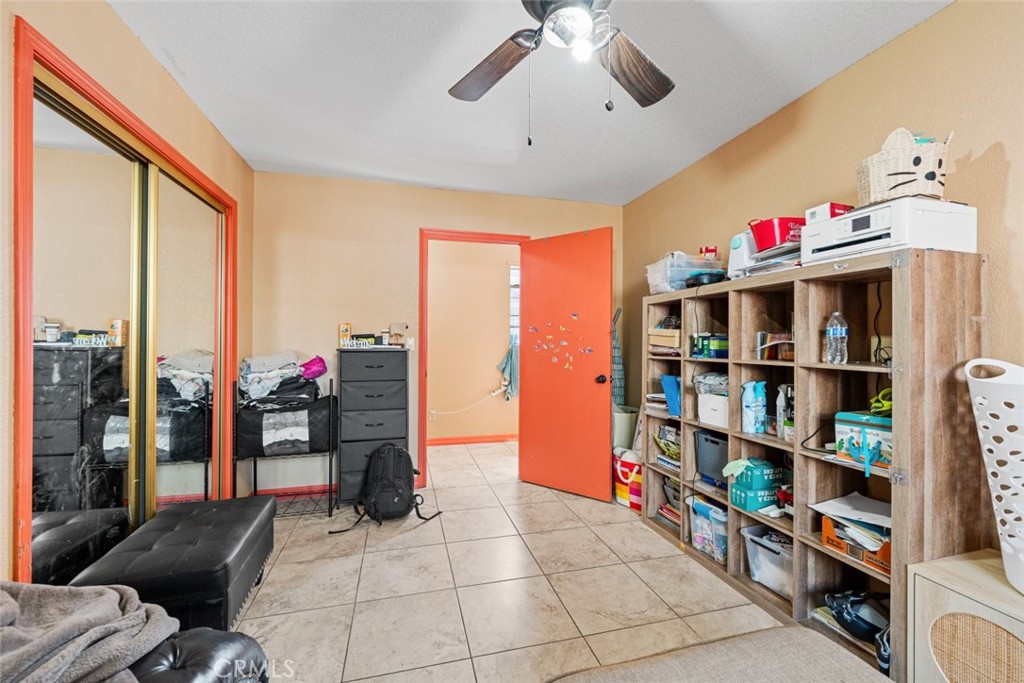 9121 Grove Avenue Property Photo 30