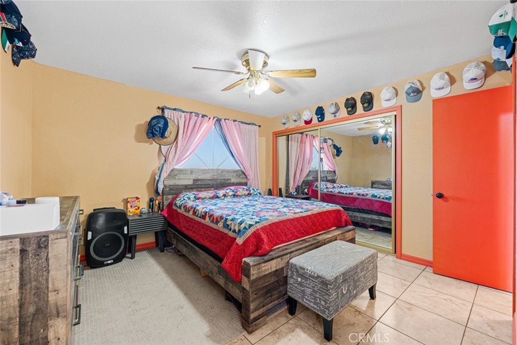 9121 Grove Avenue Property Photo 31