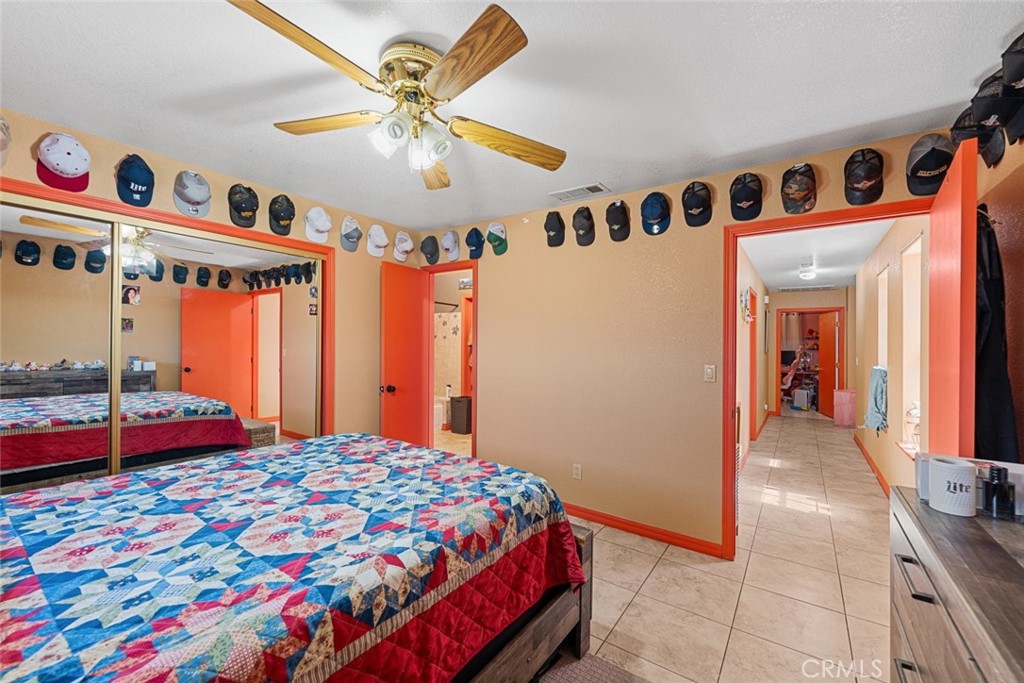 9121 Grove Avenue Property Photo 32