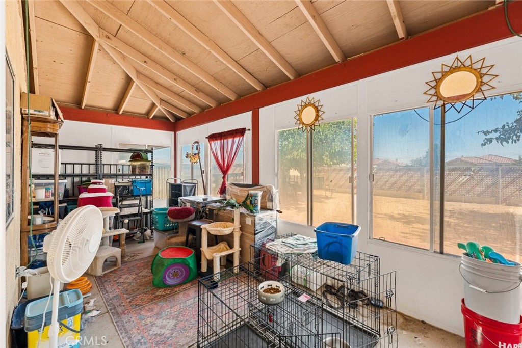 9121 Grove Avenue Property Photo 34