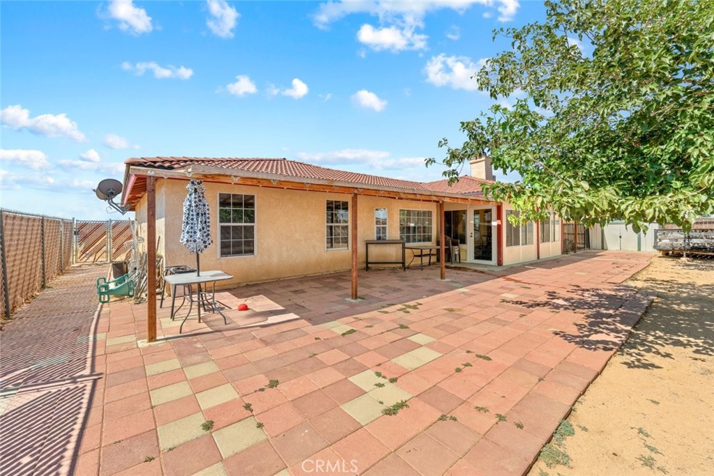 9121 Grove Avenue Property Photo 37