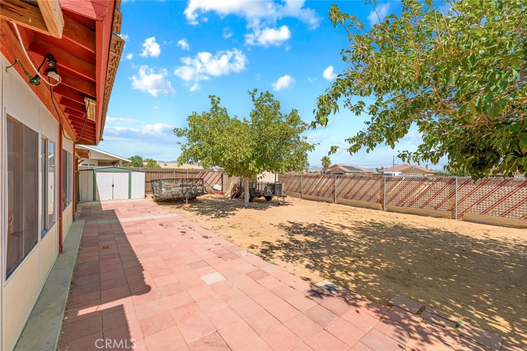 9121 Grove Avenue Property Photo 39