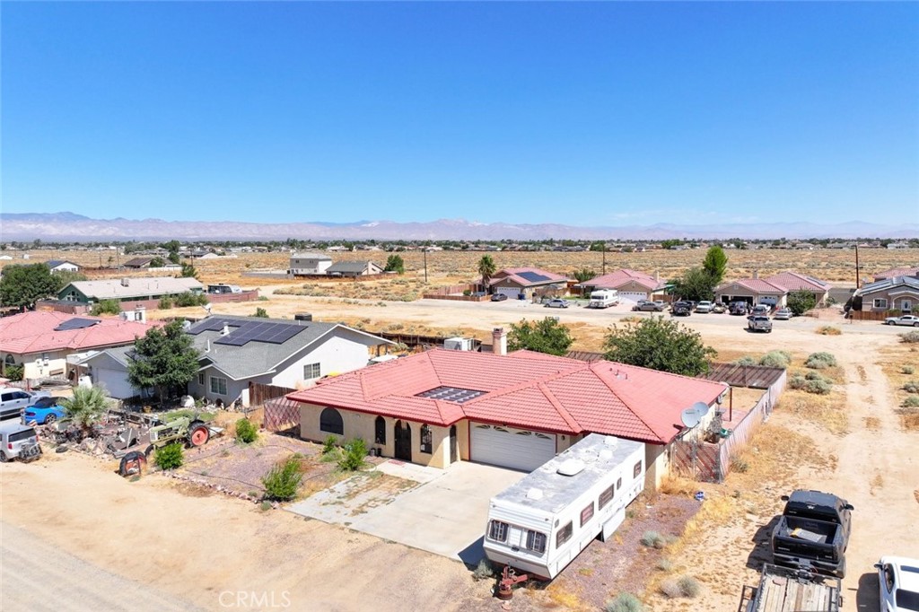 9121 Grove Avenue Property Photo 44