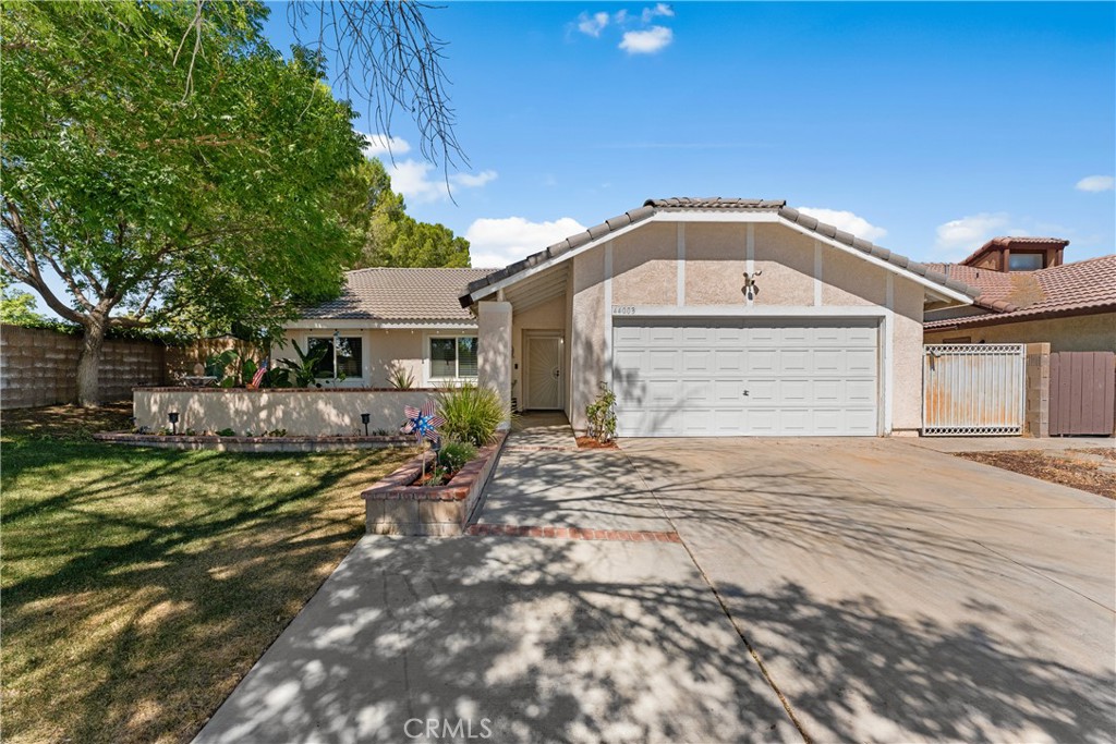 44003 Shad Property Photo 1