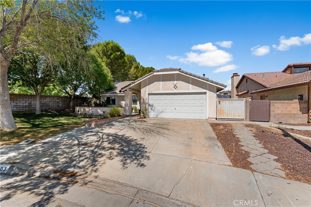 44003 Shad Property Photo 3
