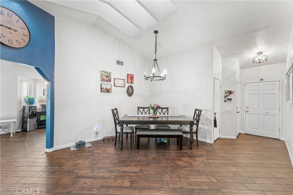 44003 Shad Property Photo 7