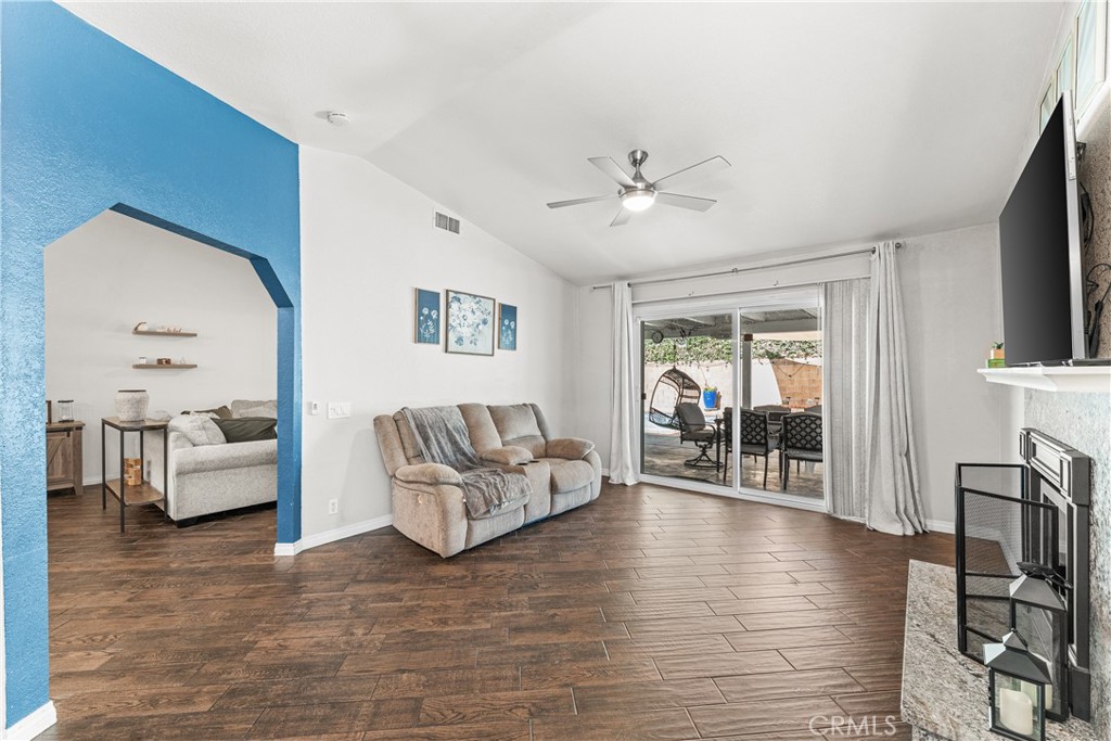 44003 Shad Property Photo 9