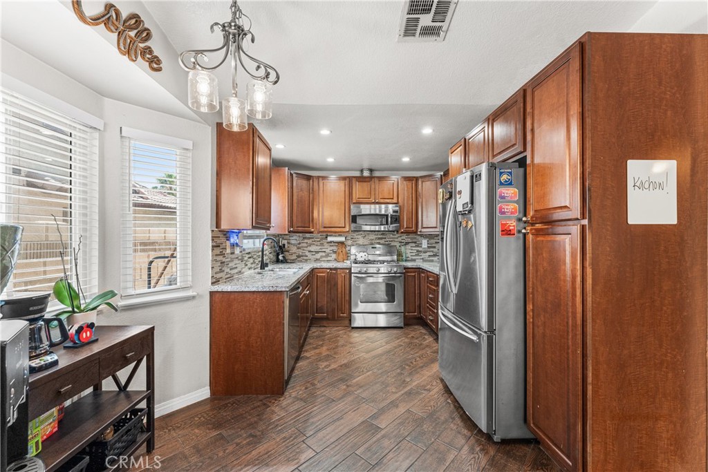 44003 Shad Property Photo 10