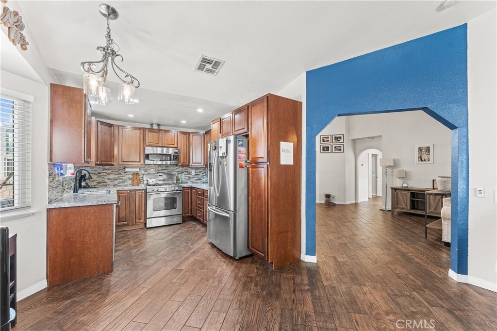 44003 Shad Property Photo 11