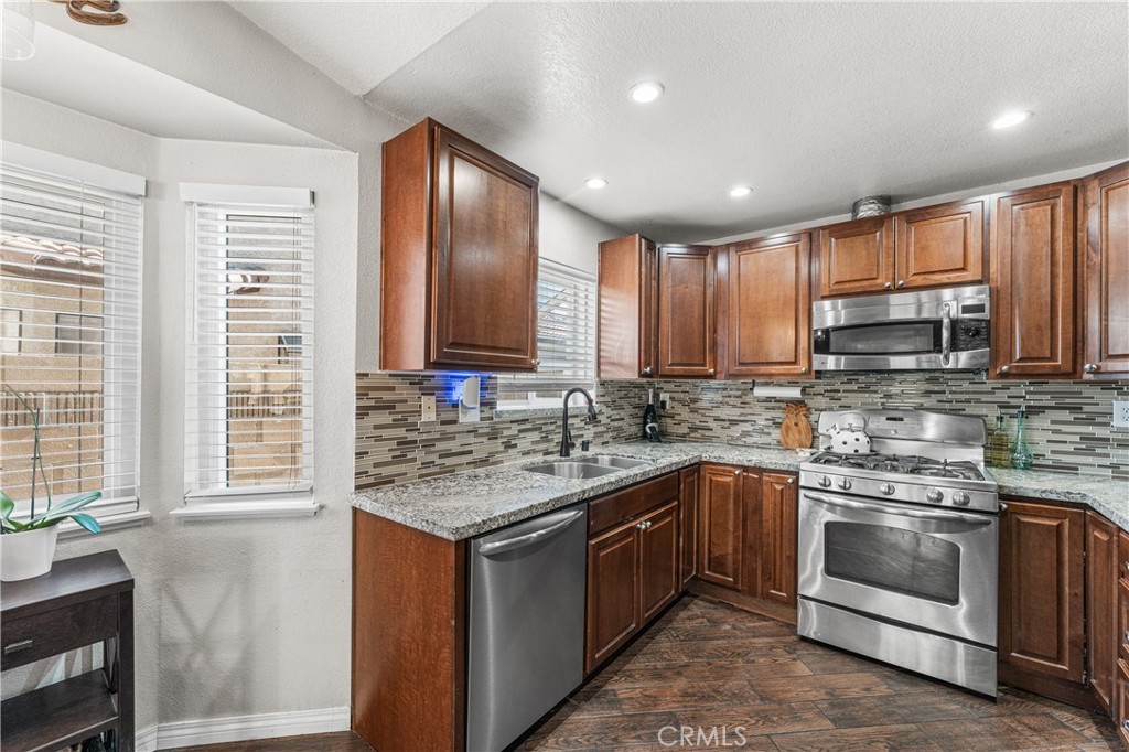 44003 Shad Property Photo 12