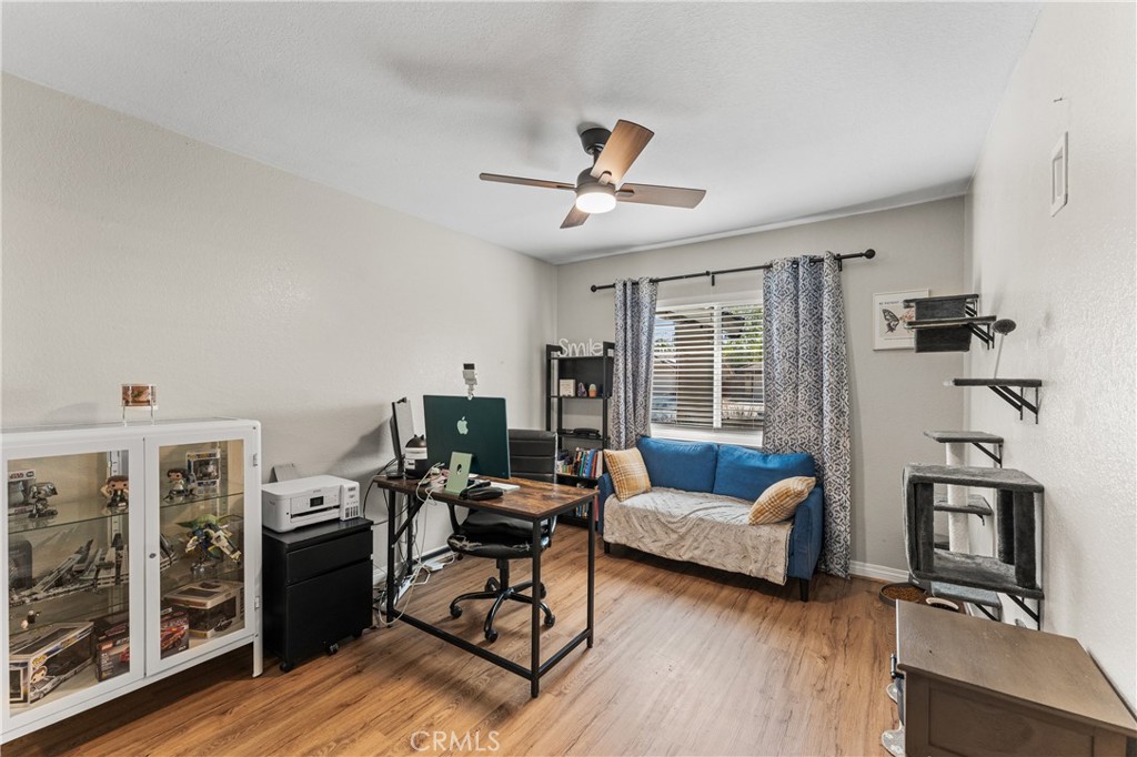 44003 Shad Property Photo 13