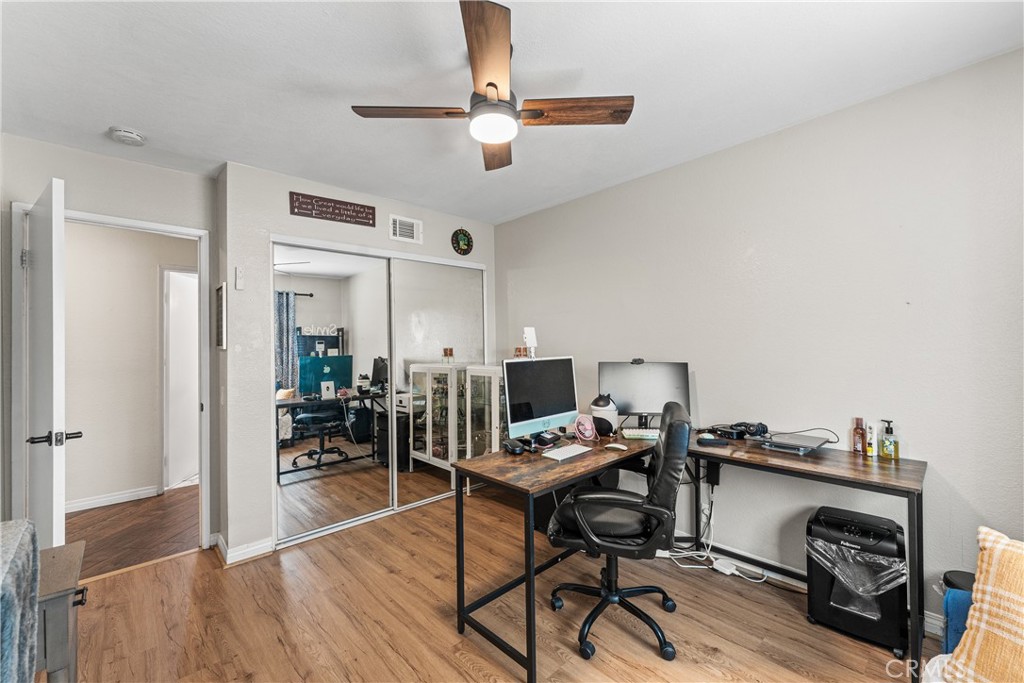 44003 Shad Property Photo 14