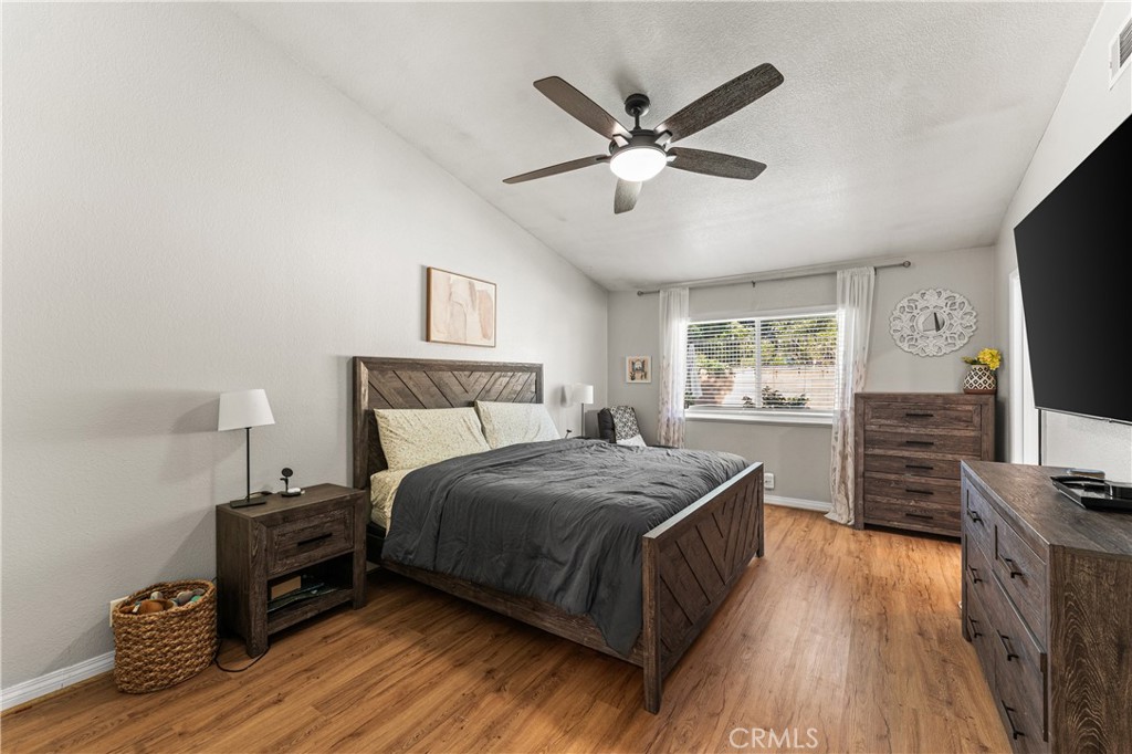 44003 Shad Property Photo 16