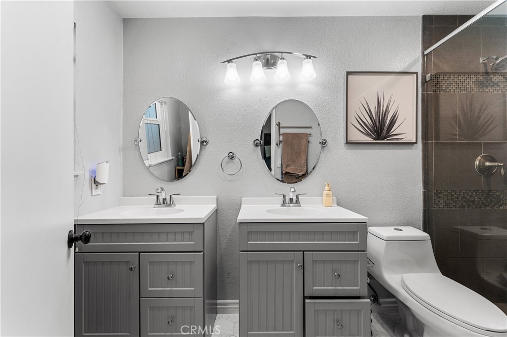 44003 Shad Property Photo 17