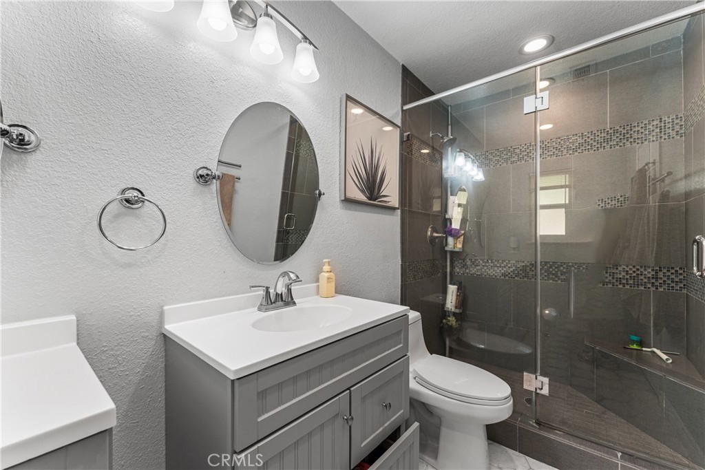 44003 Shad Property Photo 18
