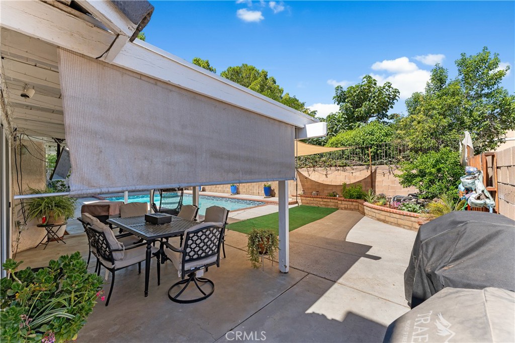 44003 Shad Property Photo 20