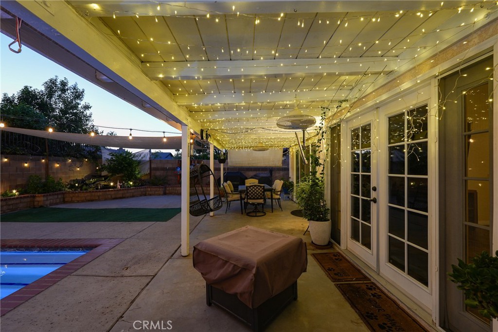 44003 Shad Property Photo 27