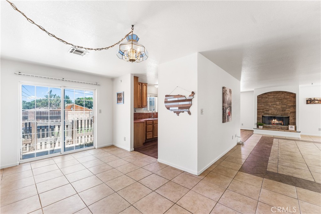 21208 Madre Property Photo 6