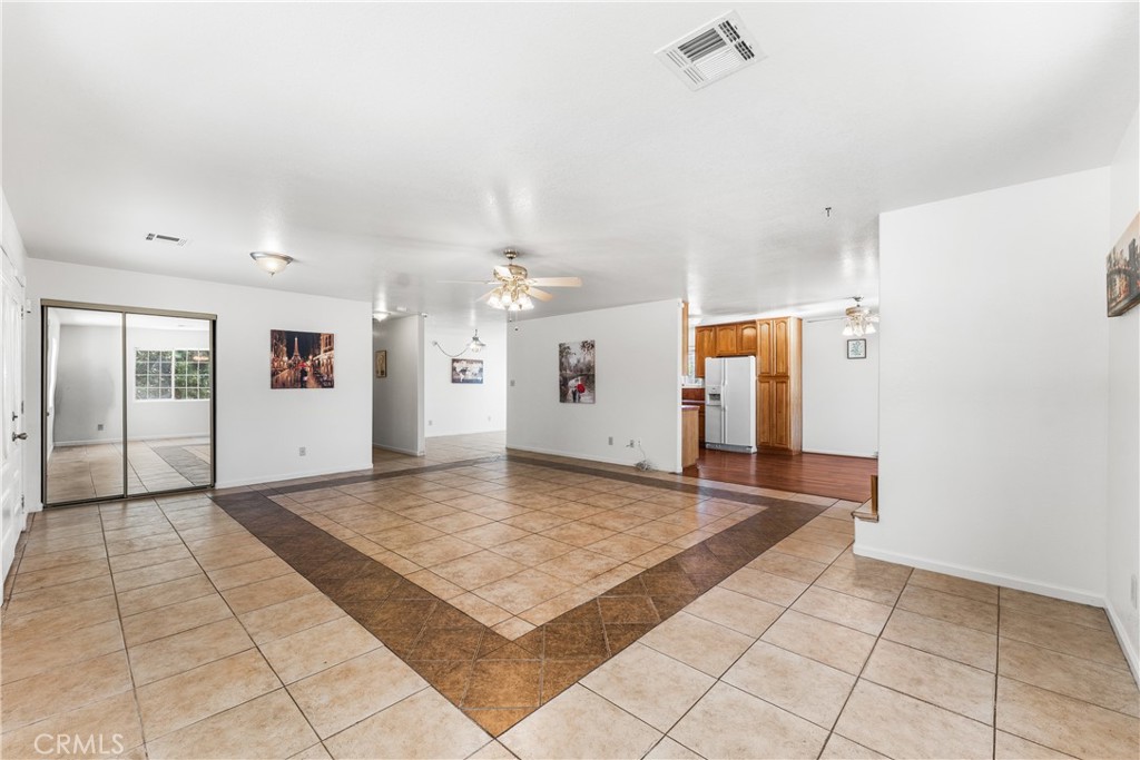 21208 Madre Property Photo 11