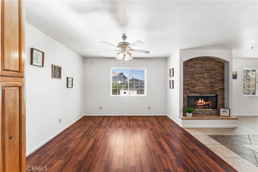21208 Madre Property Photo 14