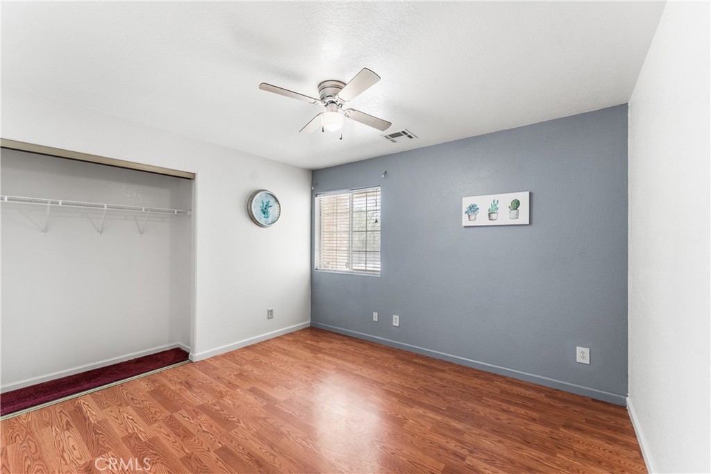 21208 Madre Property Photo 21