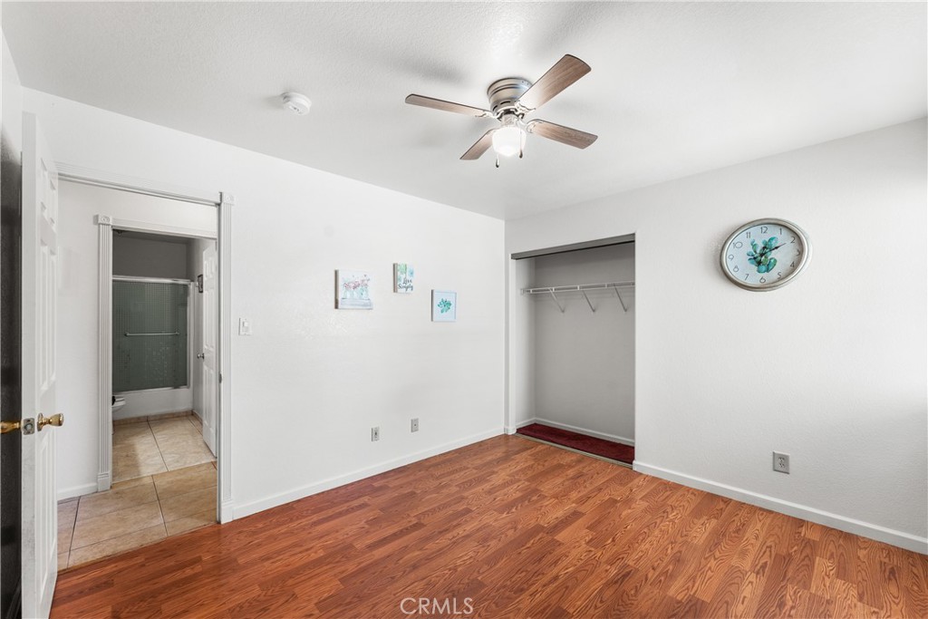 21208 Madre Property Photo 22