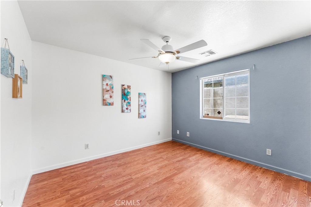 21208 Madre Property Photo 23